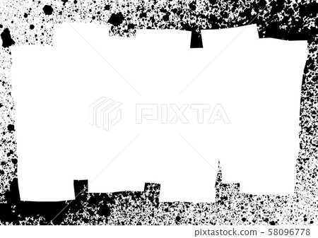 Splash background material 6d Splash background material 6d 58096778
