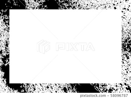 Splash background material 8b Splash background material 8b 58096787