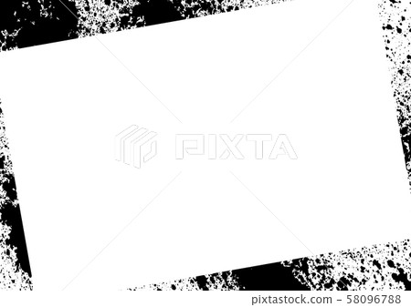 Splash background material 8c Splash background material 8c 58096788