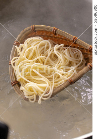 竹子，麵條，拉麵，竹子，麵條，拉麵， 58096900