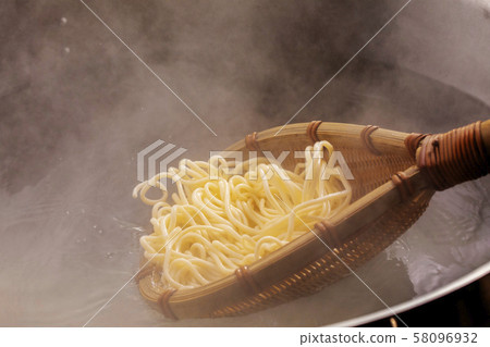 竹子,麵條,拉麵,竹子,麵條,拉麵, 竹子,麵條,拉麵,竹子,麵條,拉麵, 58096932