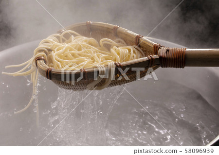 Bamboo, noodles, ramen, Bamboo, noodles, ramen, Bamboo, noodles, ramen, Bamboo, noodles, ramen, 58096939