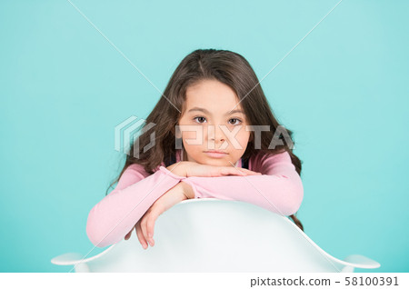 Childhood, youth, punchy pastel trend 58100391