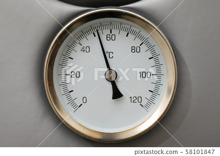 Hot water Hot water 58101847