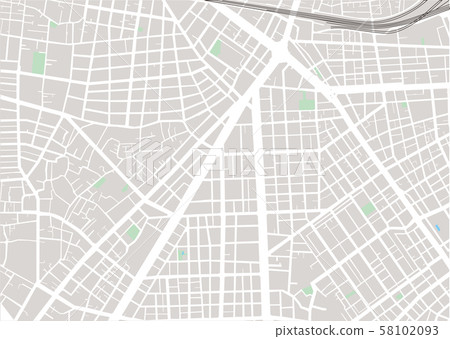 Minowa 58102093