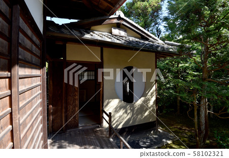 東福寺 東福寺 58102321