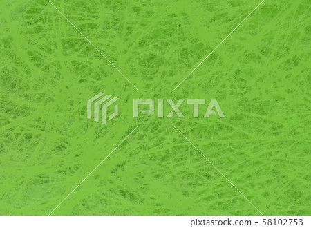 Light green textured background for card or web application Light green textured background for card or web application 58102753