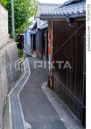 Makijima Makijima 58104310