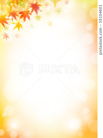 Autumn background 39 Autumn background 39 58104601
