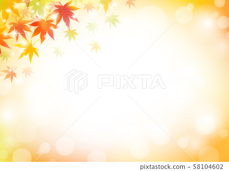 Autumn background 38 Autumn background 38 58104602