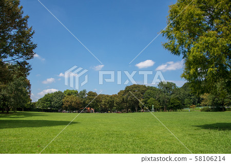 Minuma Nature Park Midori Ward, Saitama City 58106214