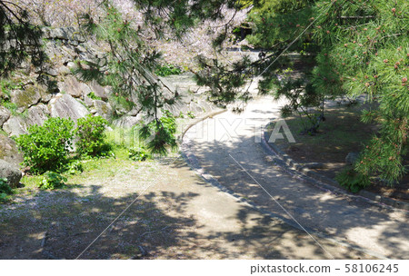 uki月公園路 uki月公園路 58106245
