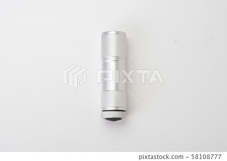 LED手電筒 LED手電筒 58108777