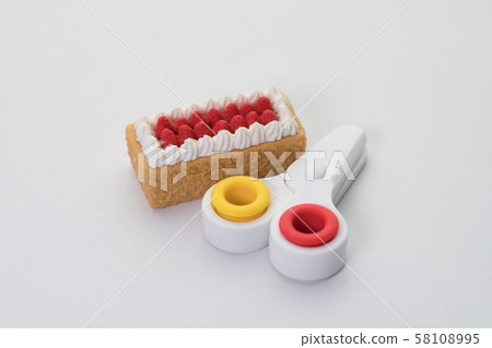 Image Image 58108995