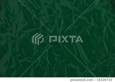 Abstract background material 58109710