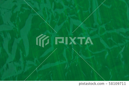 Abstract background material Abstract background material 58109711