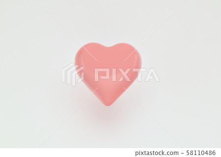 Heart image, heart, lover, affection Heart image, heart, lover, affection 58110486