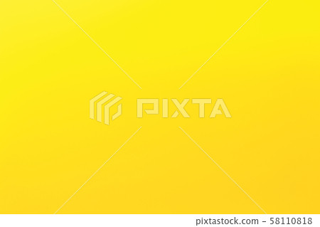 Pastel color background material 58110818