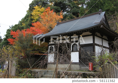馬基奧寺 馬基奧寺 58111382