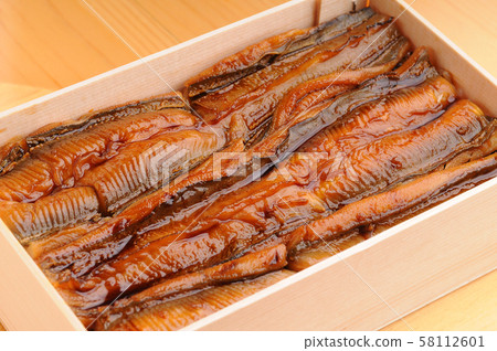 康格午餐盒 58112601