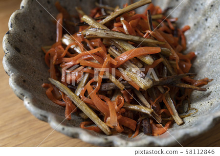 Kinpei cow Kinpei cow 58112846