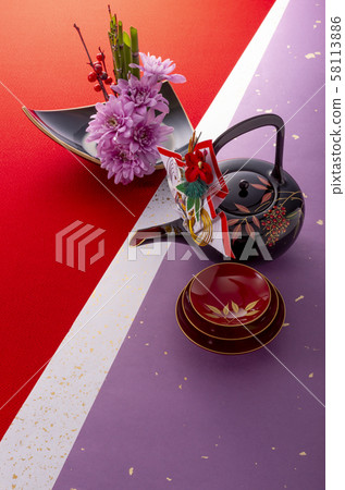 五香緣故 五香緣故 58113886