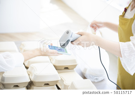 Smartphone settlement 58115717