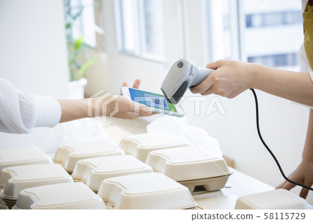 Smartphone settlement 58115729