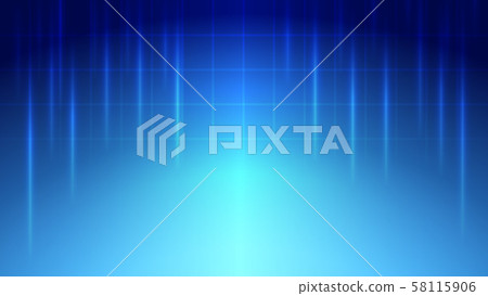 Abstract creative background. 58115906