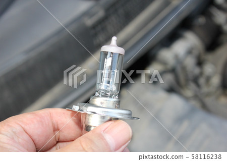 H4 valve H4 valve 58116238