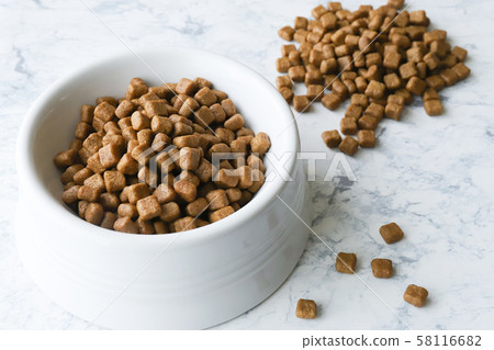 狗食 58116682