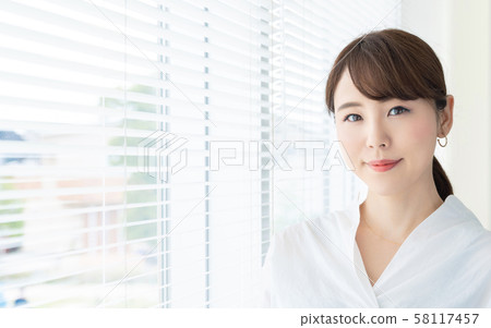 Beauty image Beauty image 58117457