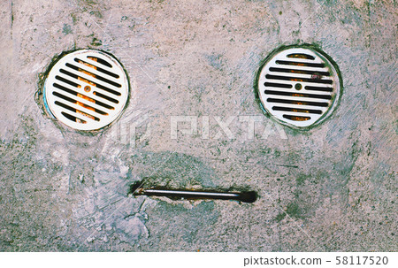 the face design for cement and steel. the face design for cement and steel. 58117520