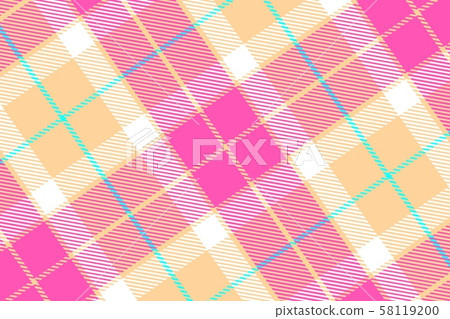 tartan seamless pattern background tartan seamless pattern background 58119200