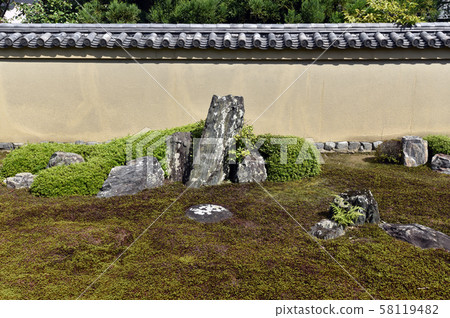 大德寺琉球庭園/琉球園 大德寺琉球庭園/琉球園 58119482
