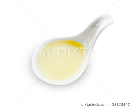 sweetened condensed milk. sweetened condensed milk. 58120447