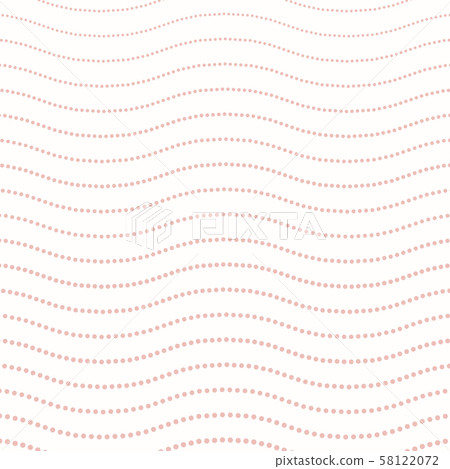 Geometric Modern Vector Pattern Geometric Modern Vector Pattern 58122072