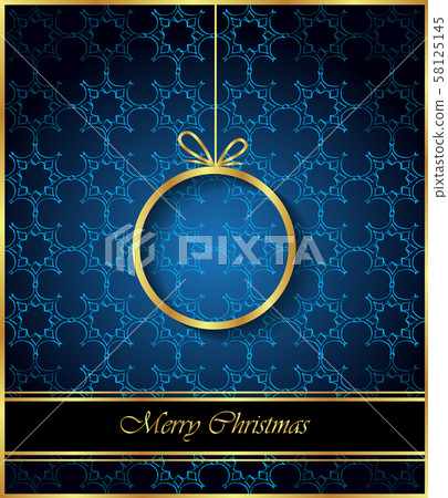 2020 Merry Christmas background. 2020 Merry Christmas background. 58125145