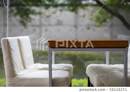 Restaurant, interior design, furniture, enamel, enamel, furniture, Restaurant, Restaurant, interior design, furniture, enamel, enamel, furniture, Restaurant, 58128251