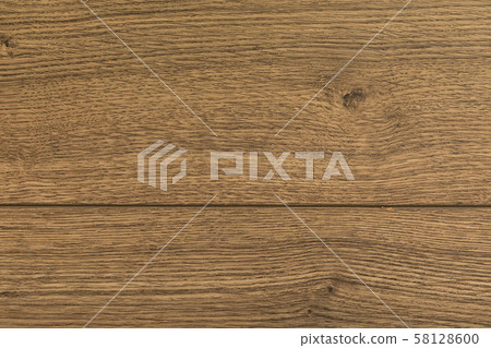 Close-up of light brown laminate floor covering Close-up of light brown laminate floor covering 58128600