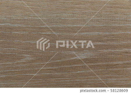 Soft warm brown wood texture background surface with natural pattern Soft warm brown wood texture background surface with natural pattern 58128609