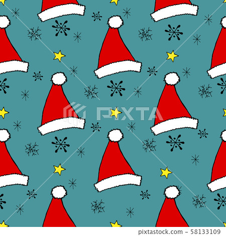 Card for decorative design. Vector geometric pattern. Abstract vector background. Holiday festive Card for decorative design. Vector geometric pattern. Abstract vector background. Holiday festive 58133109