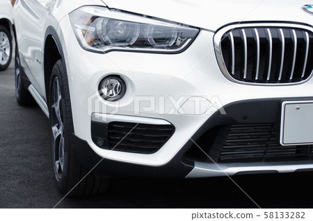 導入汽車圖片寶馬SUV 導入汽車圖片寶馬SUV 58133282