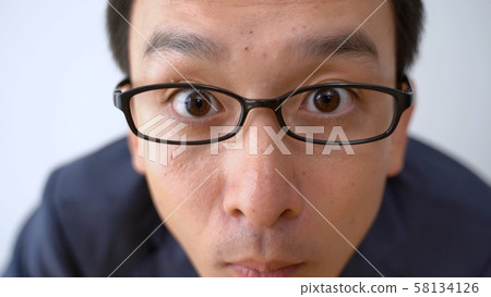 商人的注意 商人的注意 58134126