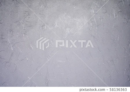 日本紙。背景材料。 日本紙。背景材料。 58136363