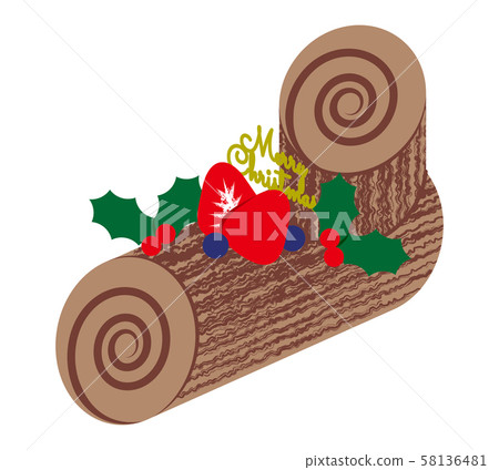 Busch Do Noel 58136481