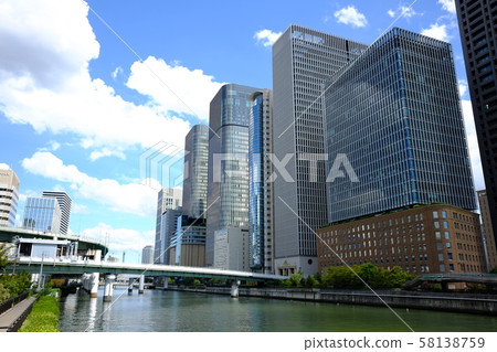 城市建設集團 城市建設集團 58138759