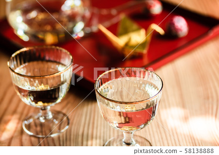 日本金酒 58138888