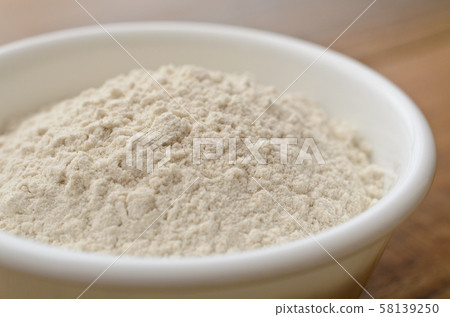 蕎麥麵 蕎麥麵 58139250