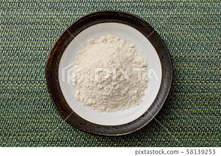 蕎麥麵 58139253